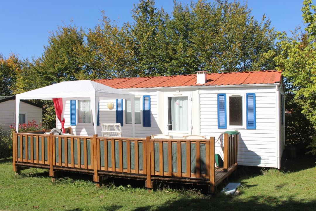 Photo of Others in Verteillac