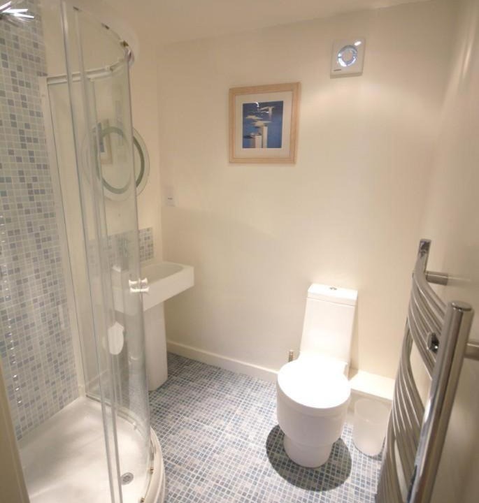 Photo of Others in Charlestown