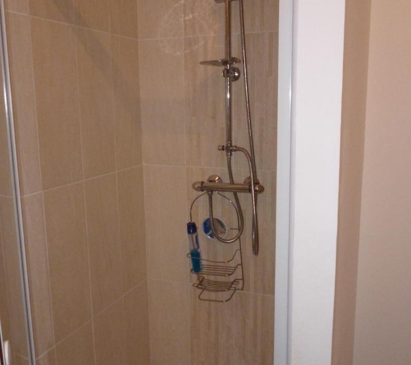 Photo of Bathroom in Chateau-Malo