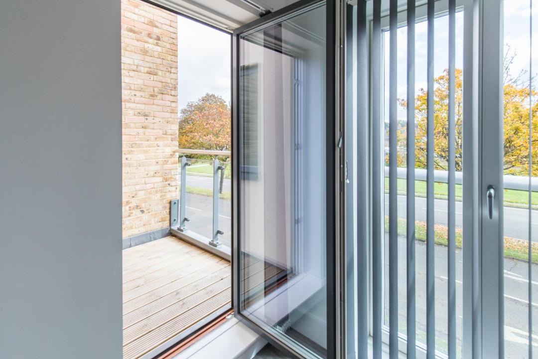 Photo of Others in Hemel Hempstead