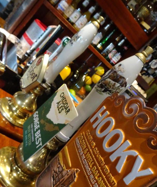 Photo of Others in Penwood