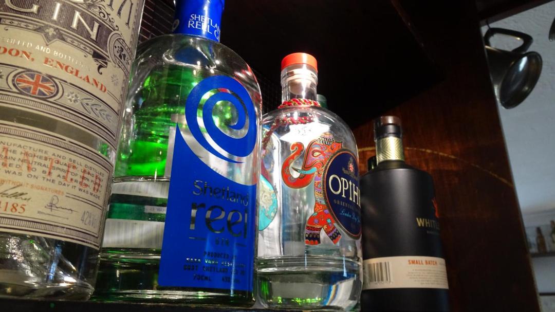 Photo of Others in Penwood