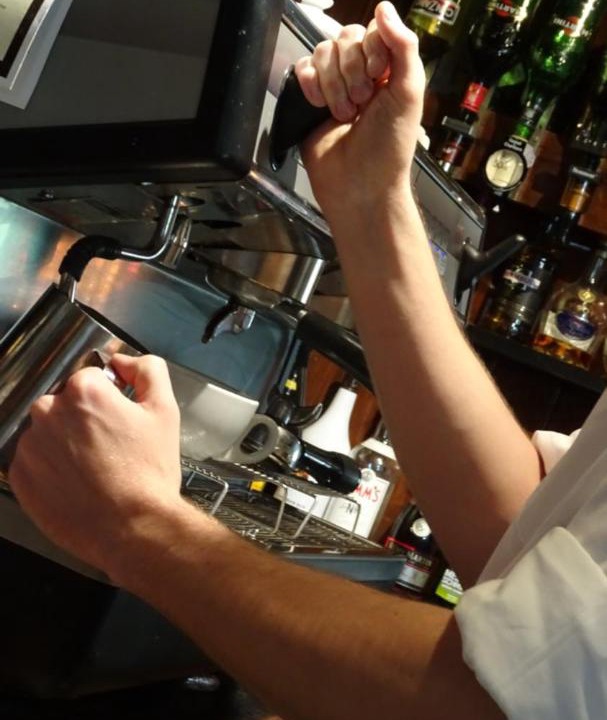 Photo of Others in Penwood