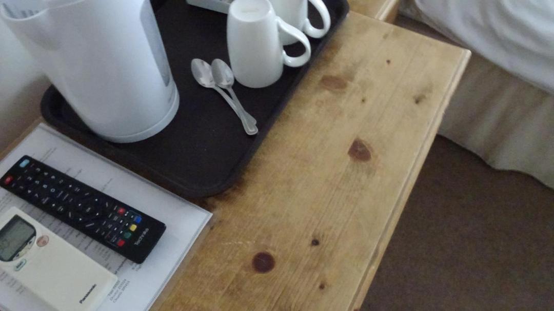 Photo of Others in Penwood