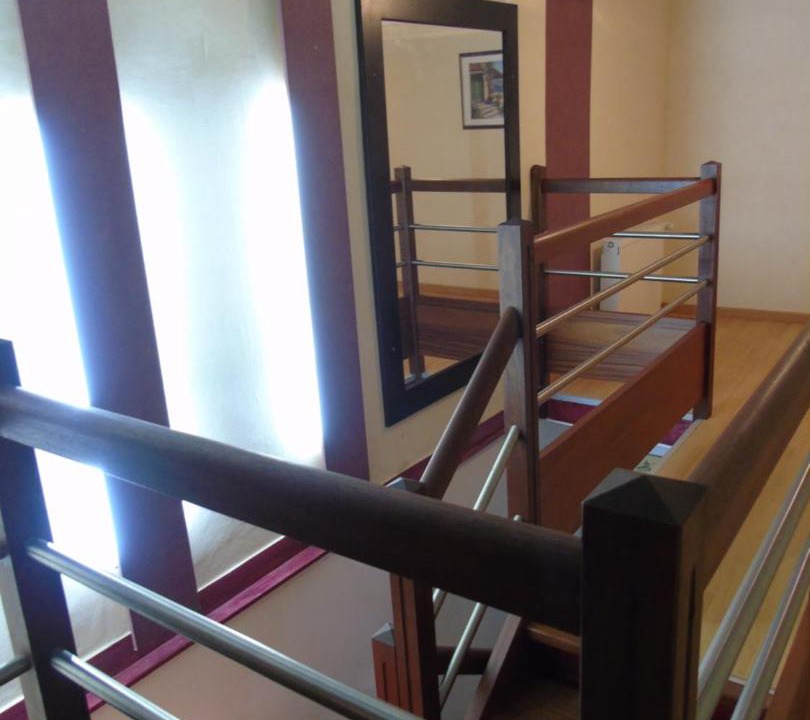 Photo of Others in Montauban