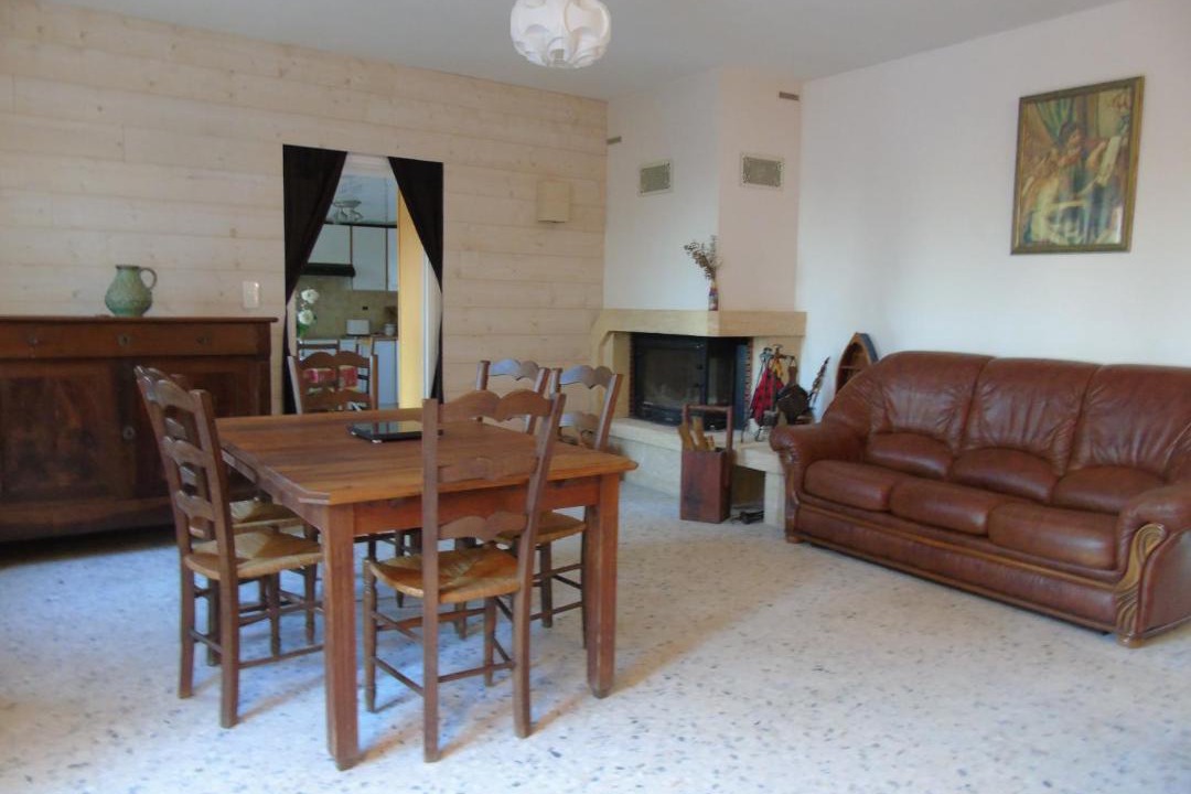 Photo of Others in Montauban