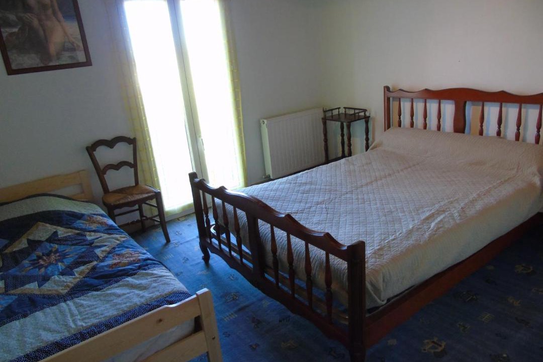 Photo of Others in Montauban