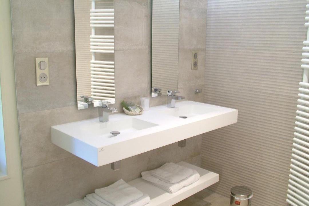 Photo of Others in Chevannes