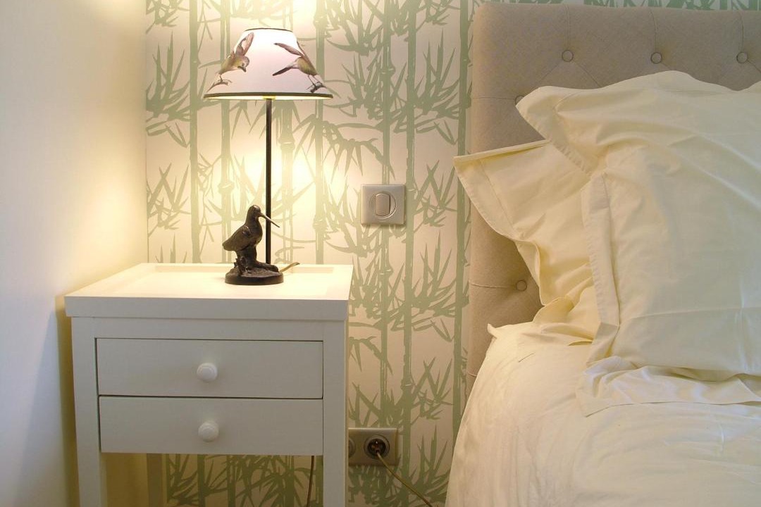 Photo of Others in Chevannes