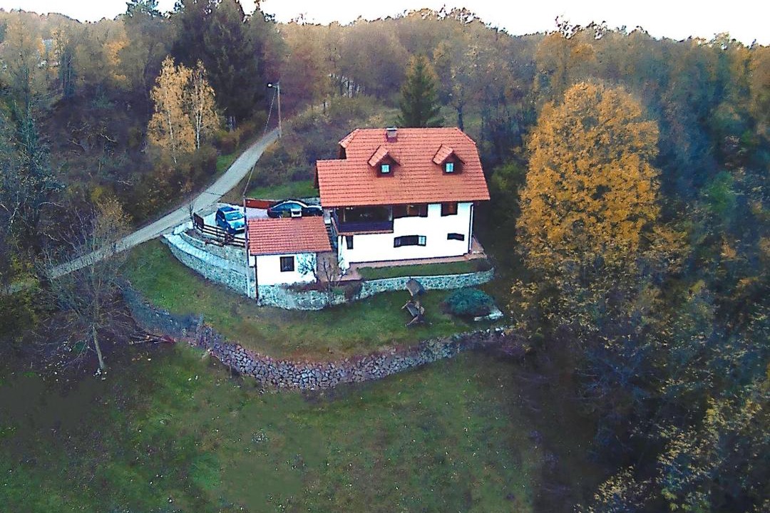 Photo of Others in Barilovic