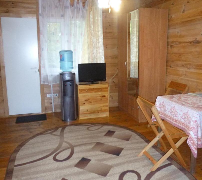 Photo of Others in Bugrovo