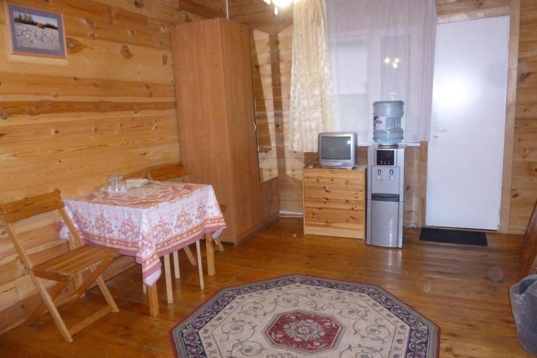 Photo of Others in Bugrovo