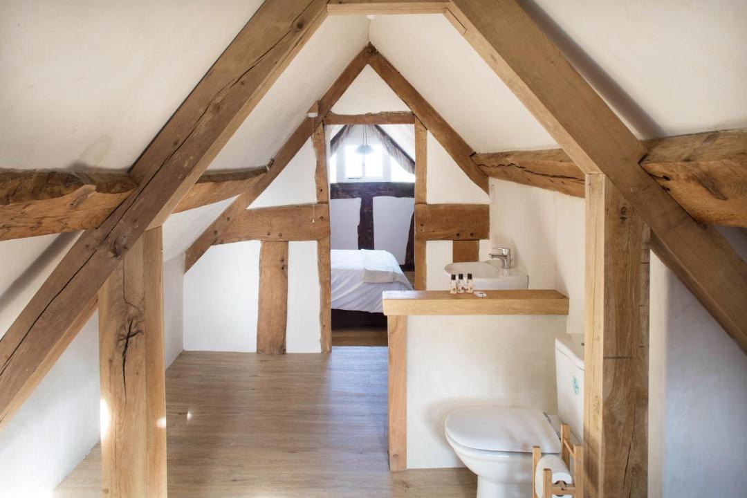 Photo of Others in Walford