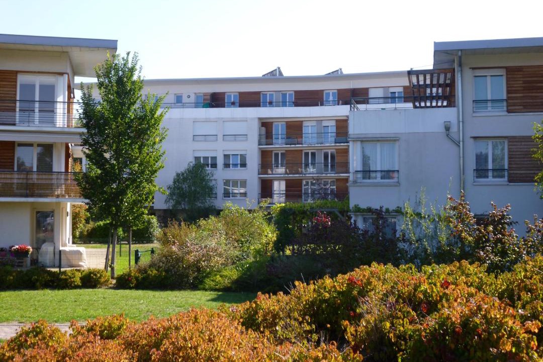 Photo of Others in Souffelweyersheim