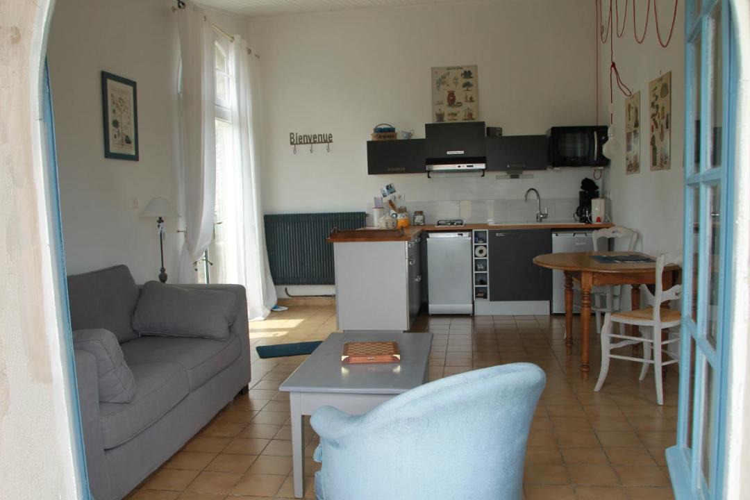 Photo of Others in Montmaur