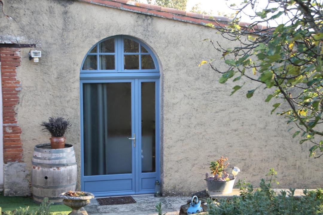 Photo of Others in Montmaur
