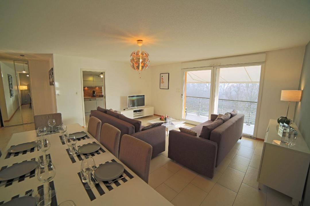 Photo of Others in Souffelweyersheim