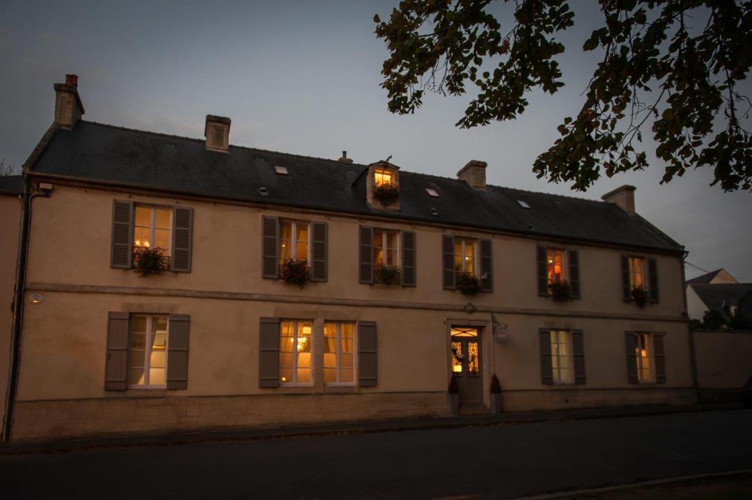 Photo of Others in Bayeux