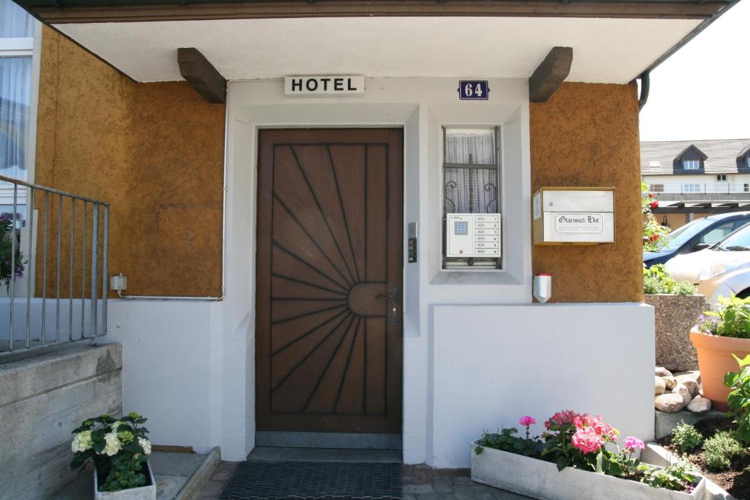 Photo of Others in Horgen District