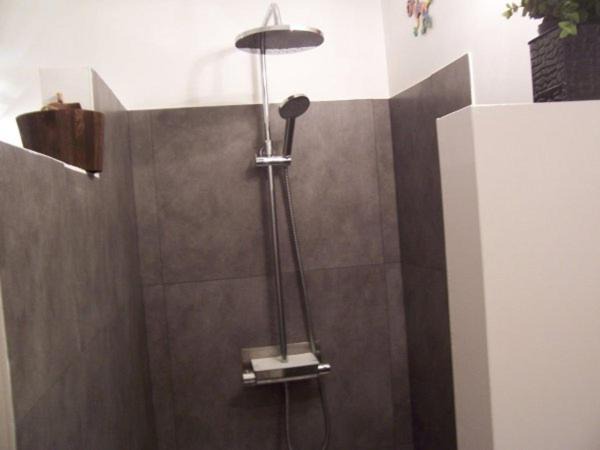 Photo of Bathroom in Doncourt-sur-Meuse