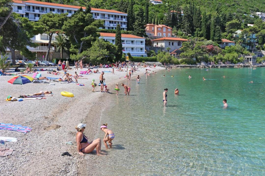 Photo of Others in Trpanj