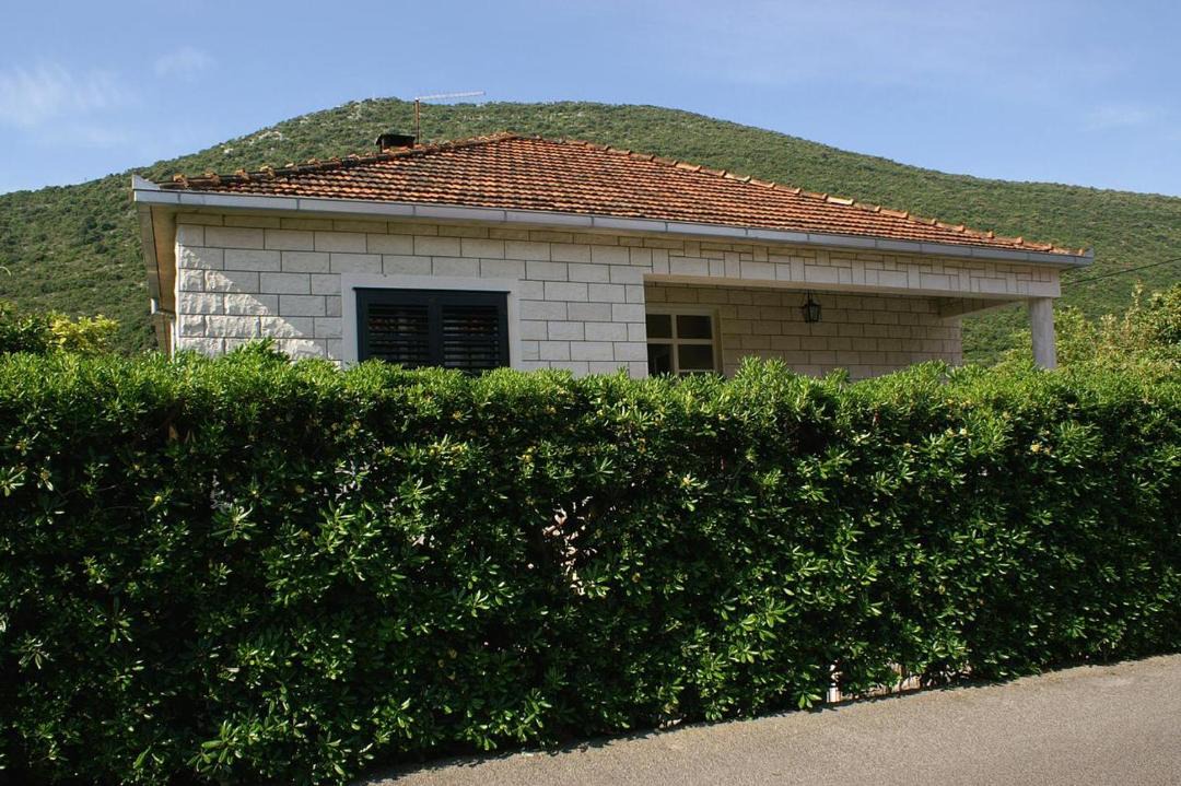 Photo of Others in Trpanj