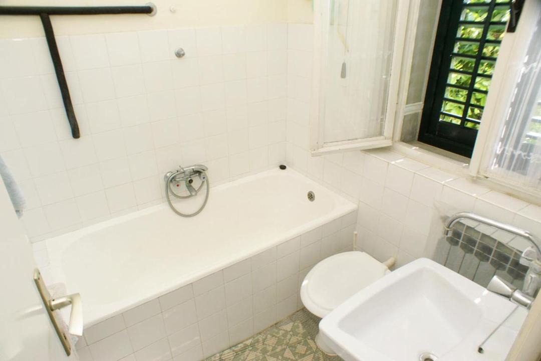 Photo of Bathroom in Trpanj
