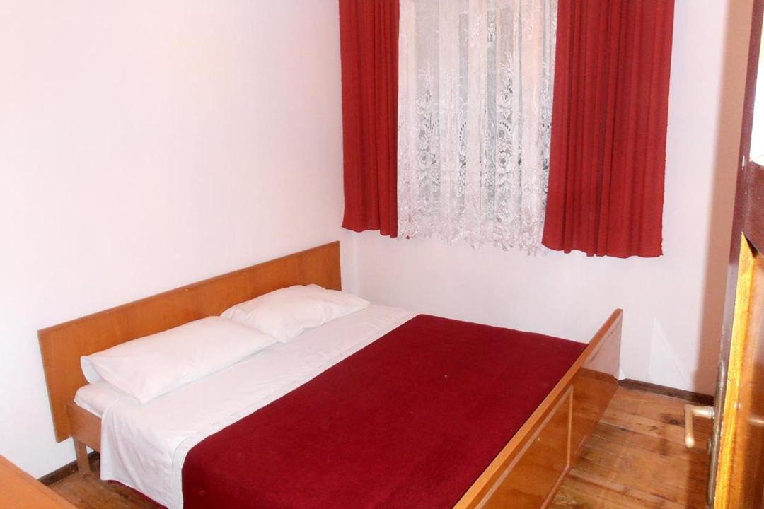 Photo of Bedroom in Vrisnik