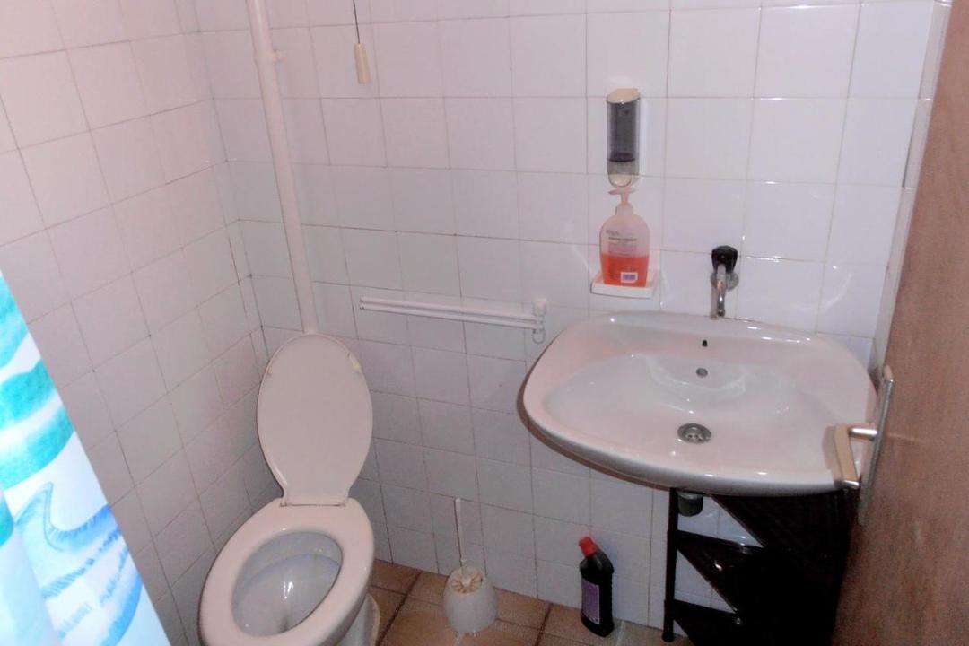 Photo of Bathroom in Vrisnik