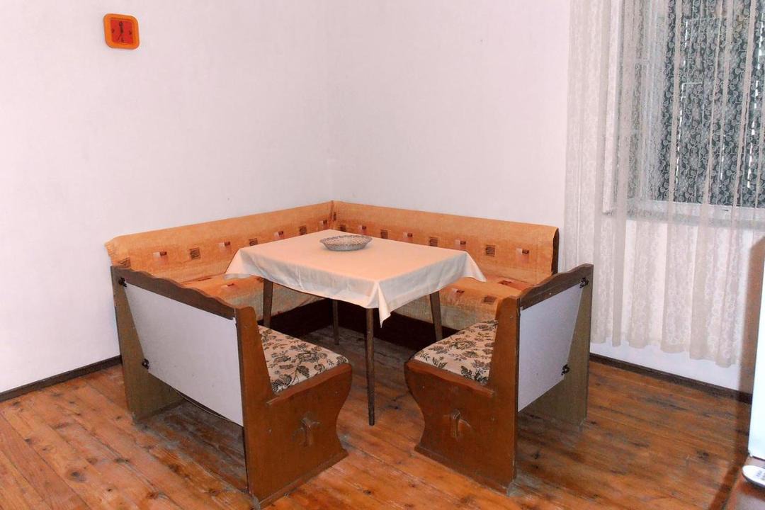 Photo of Others in Vrisnik