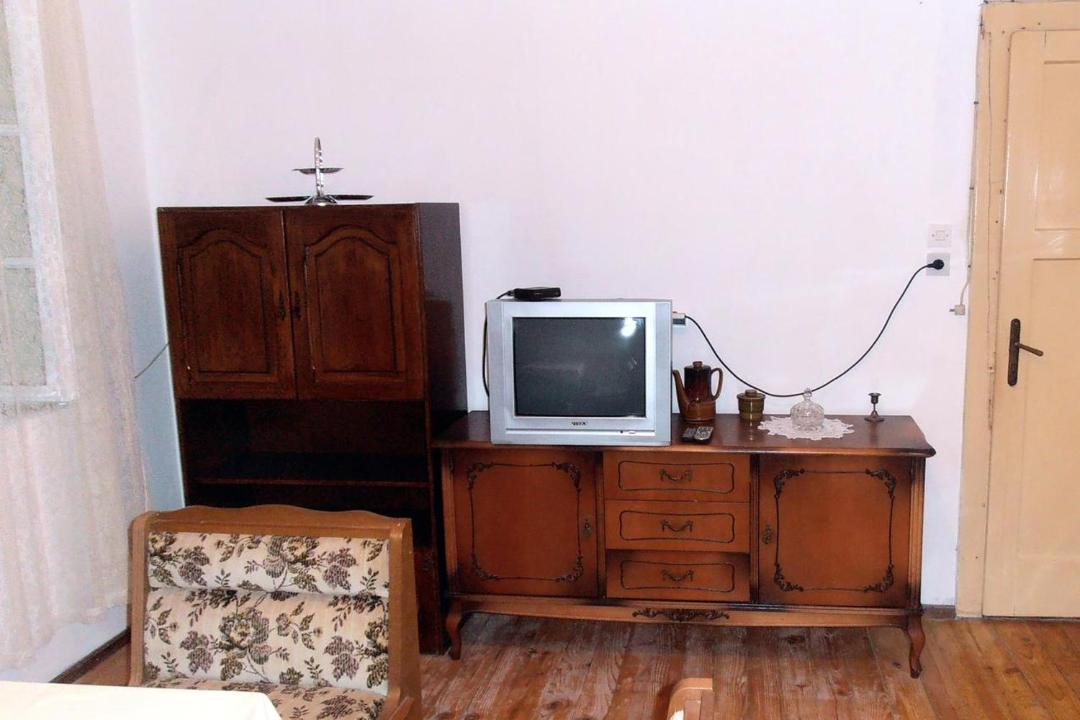 Photo of Others in Vrisnik