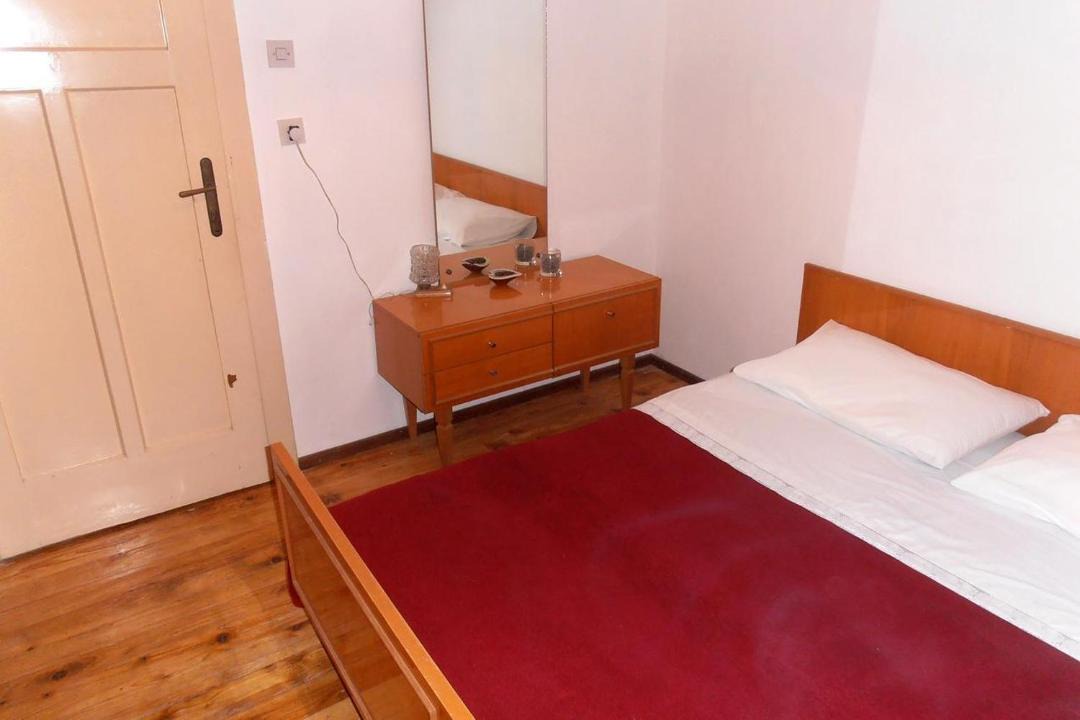 Photo of Bedroom in Vrisnik