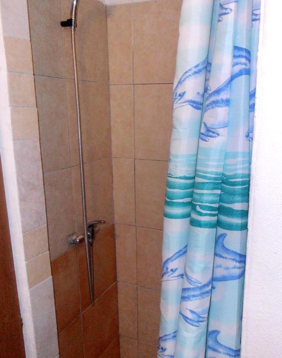 Photo of Bathroom in Vrisnik