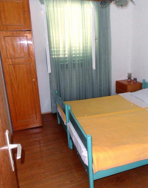 Photo of Bedroom in Vrisnik