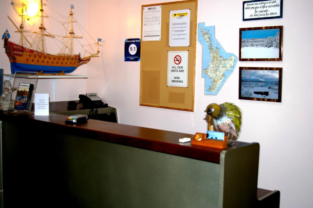 Photo of Others in Levin