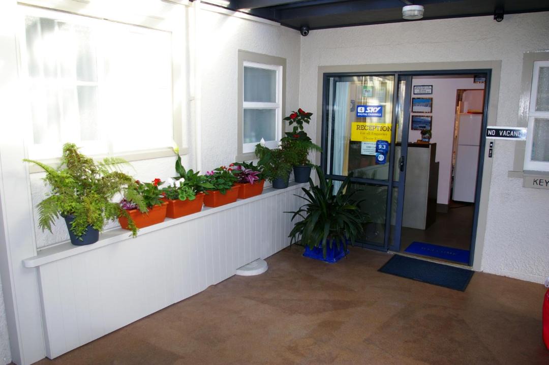 Photo of Others in Levin