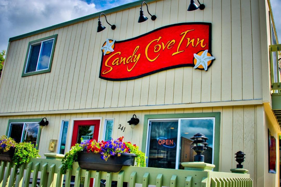 Photo of Others in Seaside