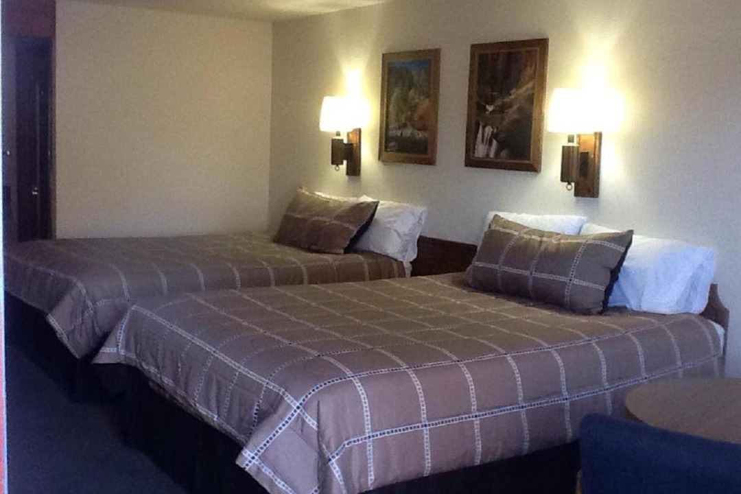 Photo of Others in Weiser