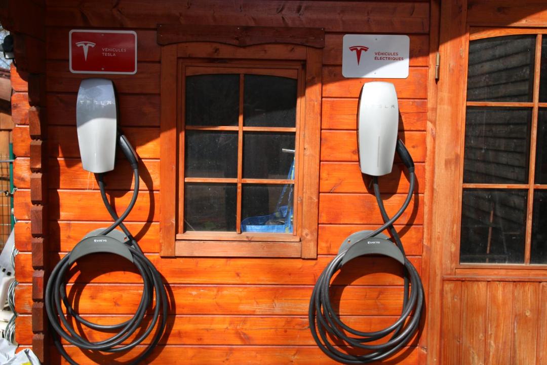 Photo of Others in Rillieux-la-Pape