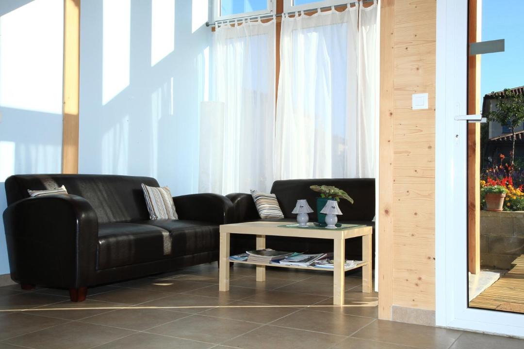 Photo of Others in Rillieux-la-Pape