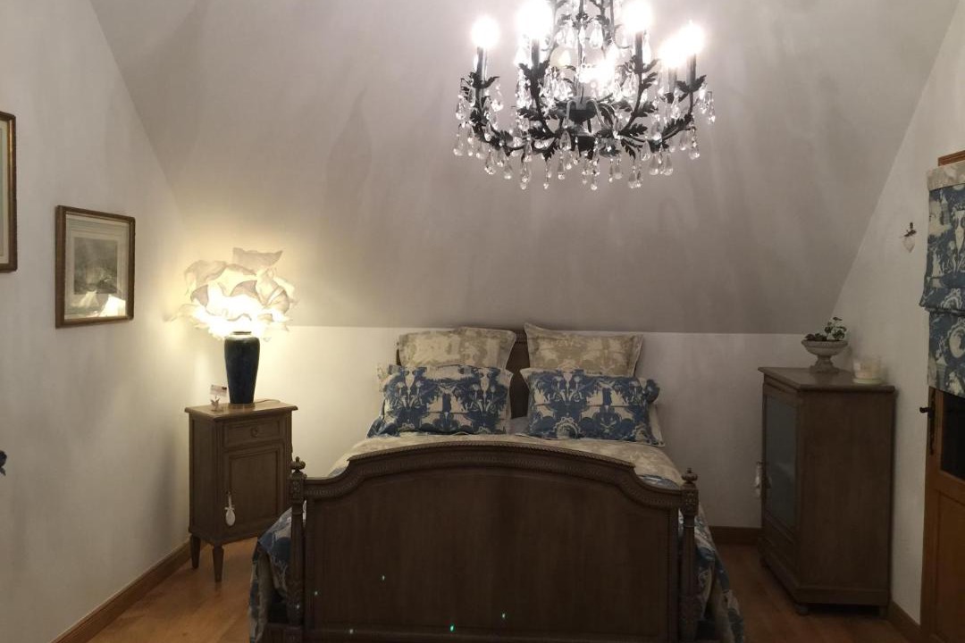 Photo of Others in Chailly-en-Biere