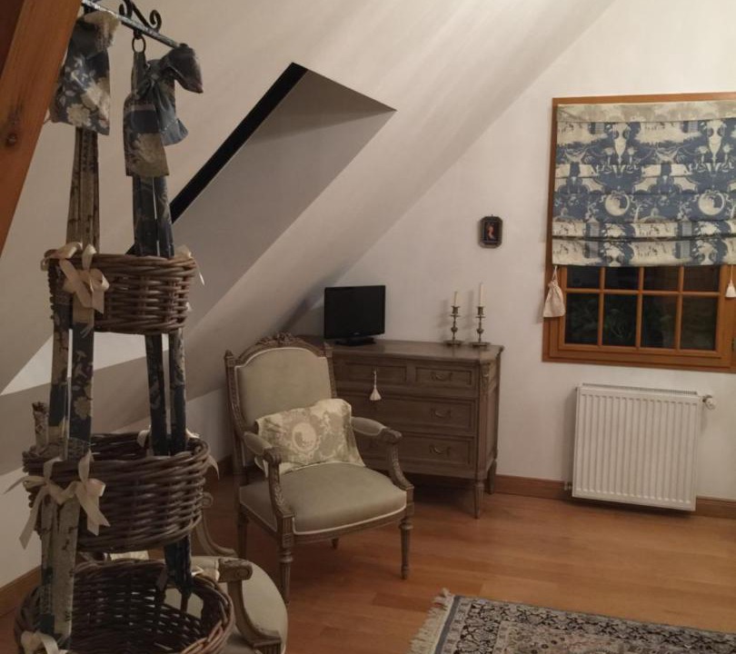 Photo of Others in Chailly-en-Biere