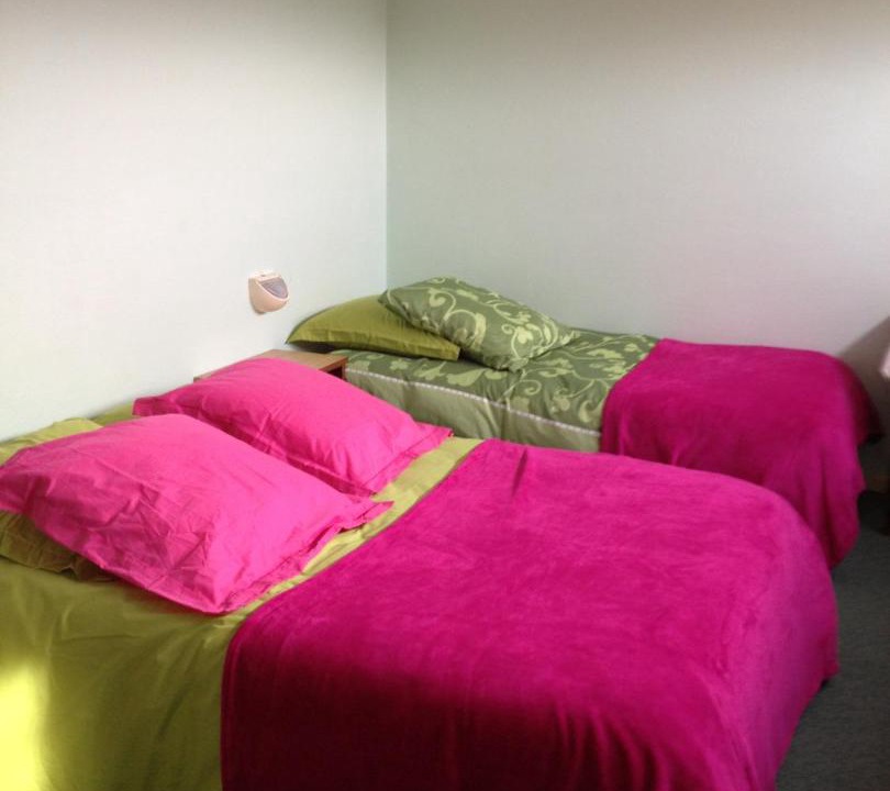 Photo of Others in Marville