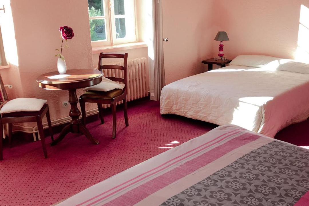 Photo of Others in Ladern-sur-Lauquet