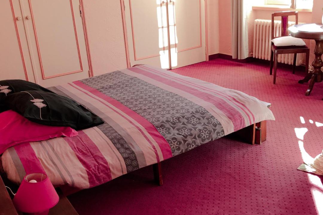 Photo of Others in Ladern-sur-Lauquet