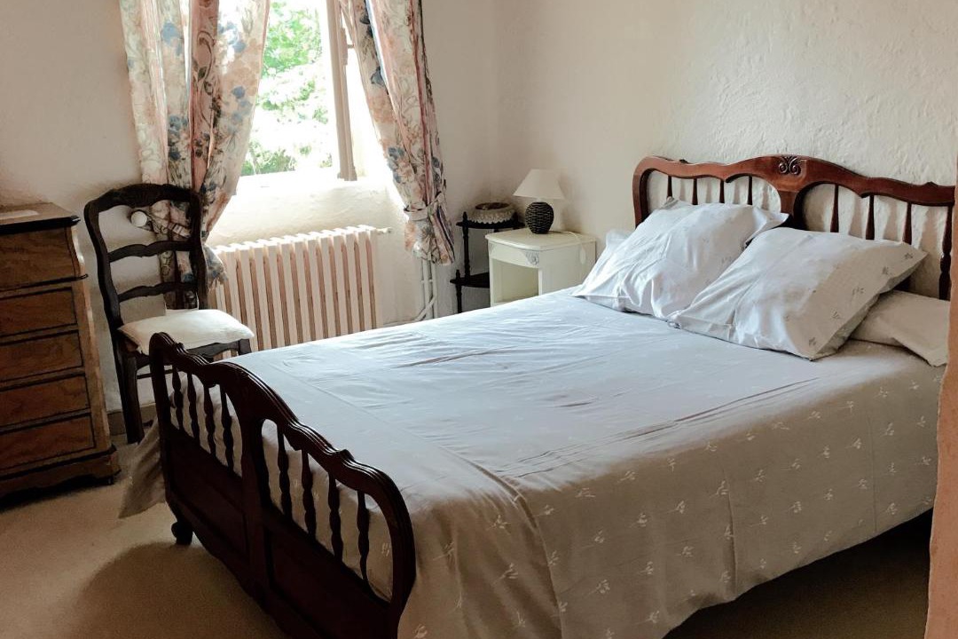 Photo of Others in Ladern-sur-Lauquet