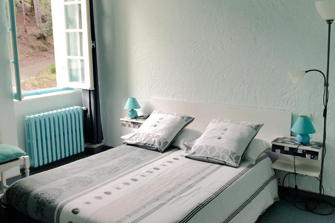 Photo of Others in Ladern-sur-Lauquet