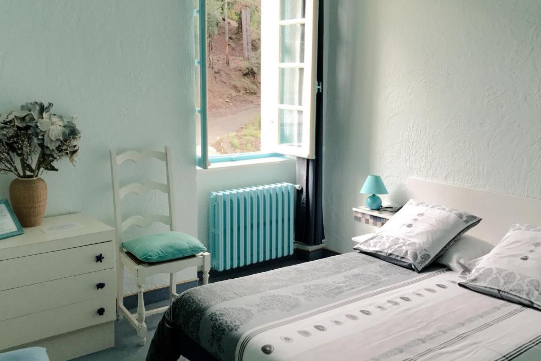 Photo of Others in Ladern-sur-Lauquet