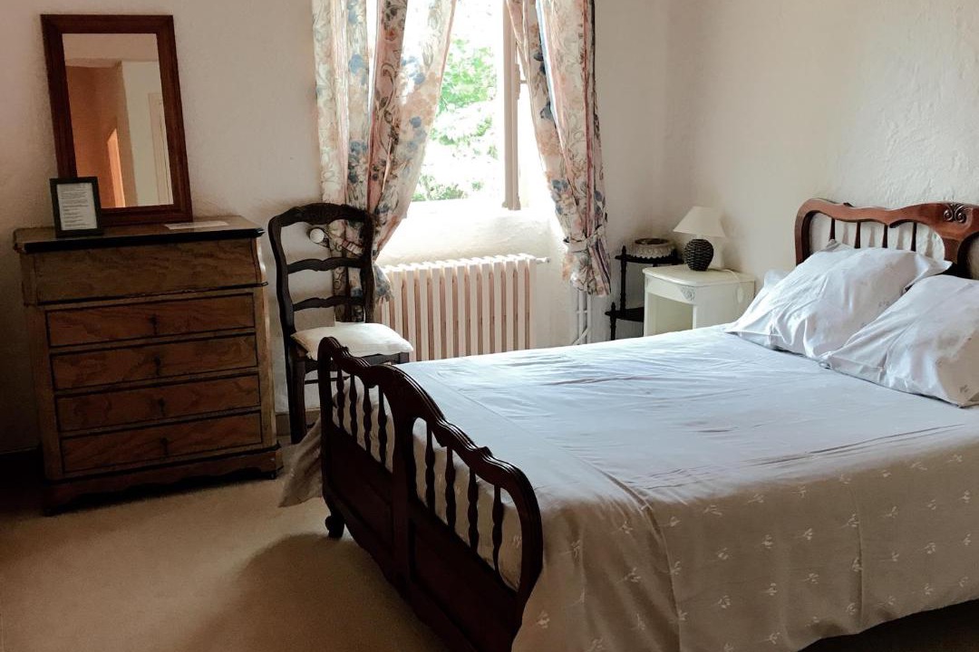 Photo of Others in Ladern-sur-Lauquet