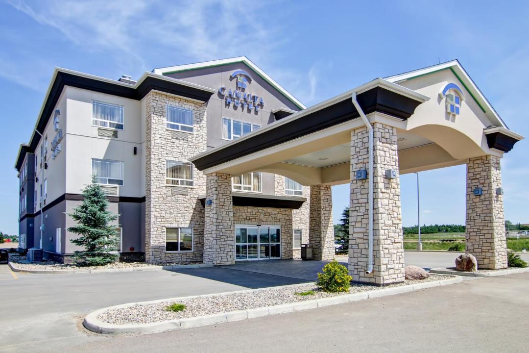 Photo of Others in Esterhazy